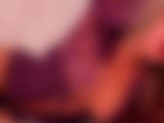 kikievega's Live Sex Cam Show
