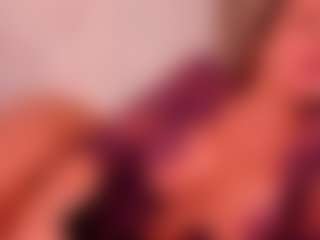 kikievega's Live Sex Cam Show