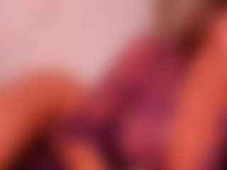 kikievega's Live Sex Cam Show