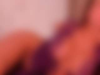 kikievega's Live Sex Cam Show
