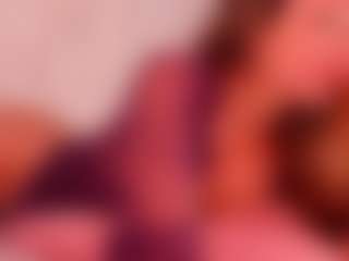 Live cam show with kikievega - Brown Eyes Blonde Hair on https://playwithruby.com