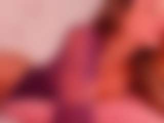 kikievega's Live Sex Cam Show