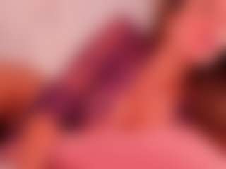 kikievega's Live Sex Cam Show