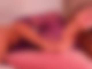 kikievega's Live Sex Cam Show