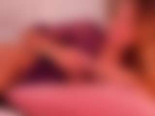 kikievega's Live Sex Cam Show