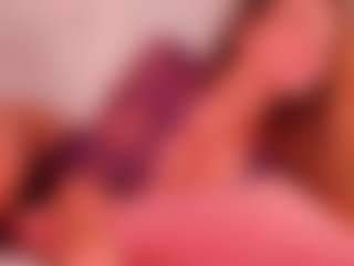 kikievega's Live Sex Cam Show