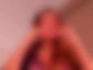 kikievega's Live Sex Cam Show