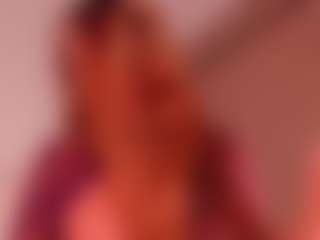 Live cam show with kikievega - Creampie on Strip Flash - Live Sex Shows