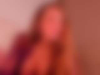 kikievega's Live Sex Cam Show
