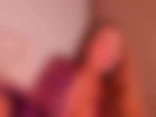 kikievega's Live Sex Cam Show