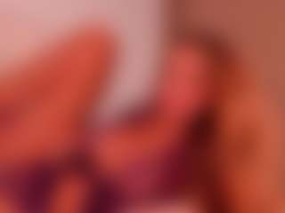 Live cam show with kikievega - Flirt Ebony on madthumbs