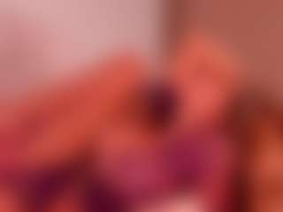 kikievega's Live Sex Cam Show
