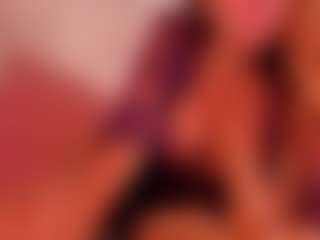 kikievega's Live Sex Cam Show