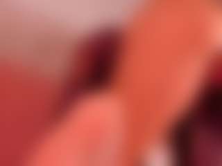 Live cam show with kikievega - White Big Ass on StripNow | colombia