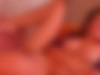 kikievega's Live Sex Cam Show