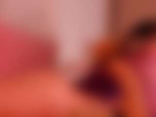 kikievega's Live Sex Cam Show