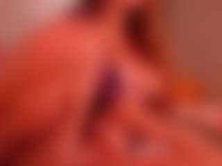 Live cam show with kikievega - Queer on Streamer API