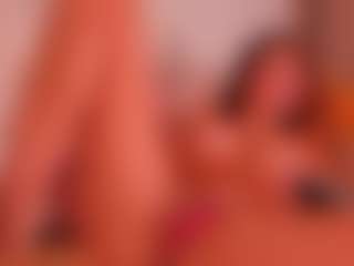 kikievega's Live Sex Cam Show