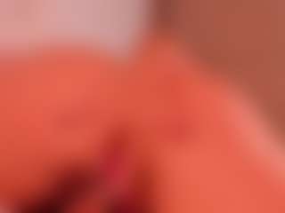 kikievega's Live Sex Cam Show