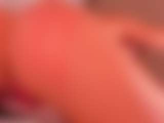 kikievega's Live Sex Cam Show