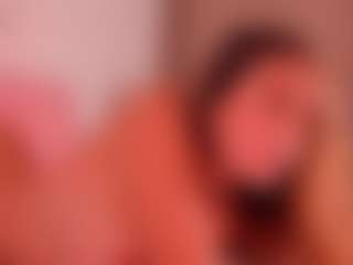 kikievega's Live Sex Cam Show