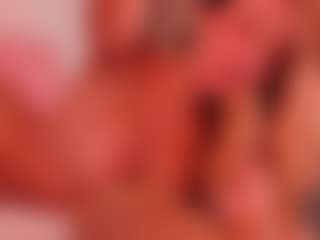 Kikievega