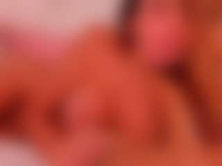 kikievega's Live Sex Cam Show