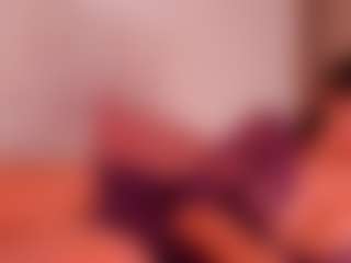 kikievega's Live Sex Cam Show