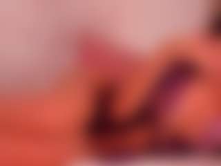 kikievega's Live Sex Cam Show