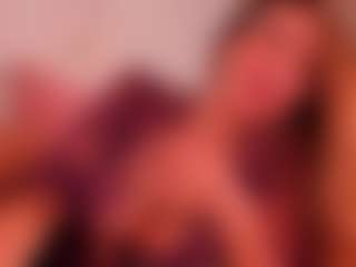 kikievega's Live Sex Cam Show