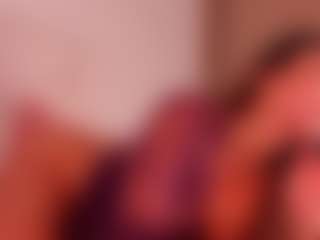 kikievega's Live Sex Cam Show