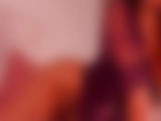kikievega's Live Sex Cam Show
