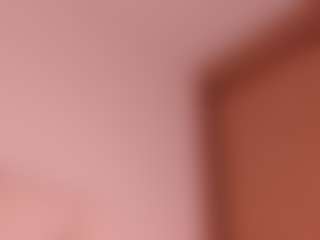 Live cam show with kikievega - Queer on camwithhim.com