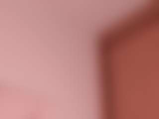 kikievega's Live Sex Cam Show