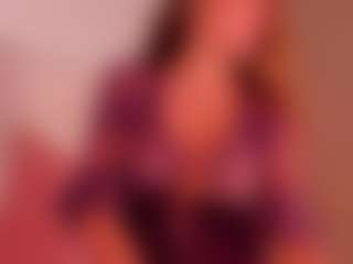 kikievega's Live Sex Cam Show