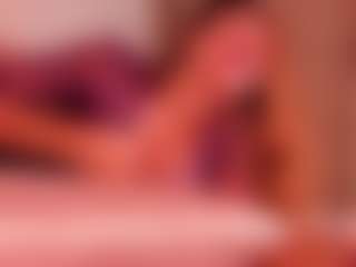 kikievega's Live Sex Cam Show