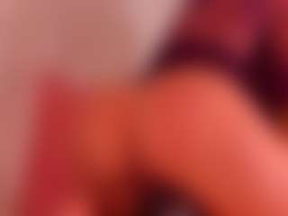 kikievega's Live Sex Cam Show