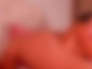 kikievega's Live Sex Cam Show