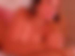 Live cam show with kikievega - Butt Plug on CamwithHer