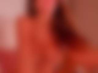 kikievega's Live Sex Cam Show