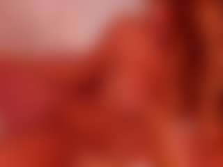kikievega's Live Sex Cam Show