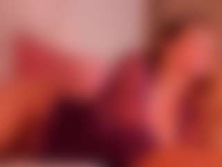kikievega's Live Sex Cam Show