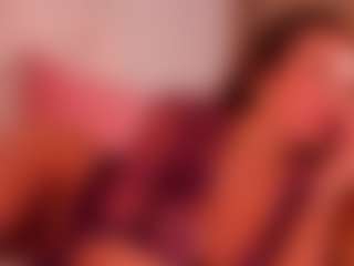 kikievega's Live Sex Cam Show