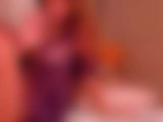 kikievega's Live Sex Cam Show