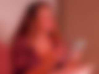 Live cam show with kikievega - Public on madthumbs