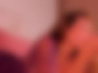 kikievega's Live Sex Cam Show