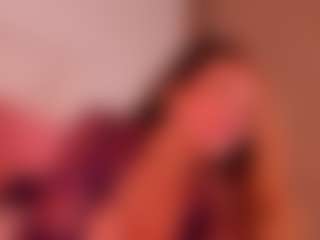 kikievega's Live Sex Cam Show