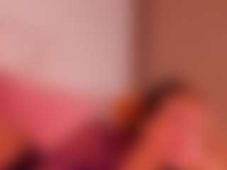 kikievega's Live Sex Cam Show