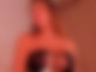 kikievega's Live Sex Cam Show