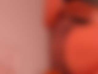 kikievega's Live Sex Cam Show